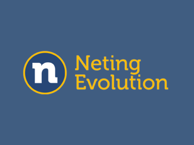 Logo-Neting-Footer