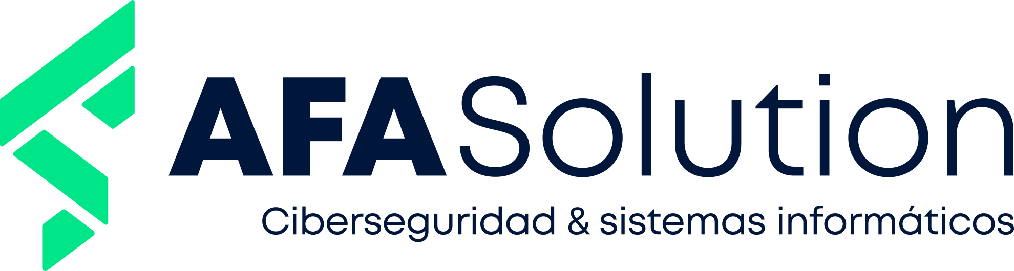 AFA Solution