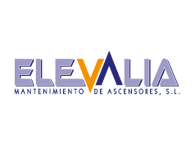 elevalia