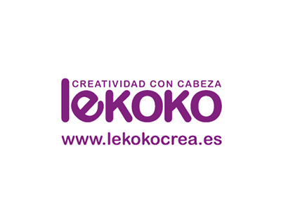 lekoko