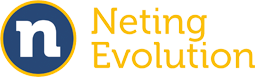 Neting Evolution