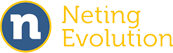 Neting Evolution