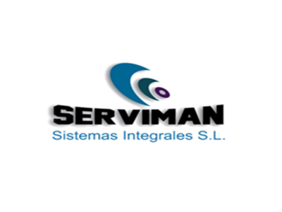 serviman