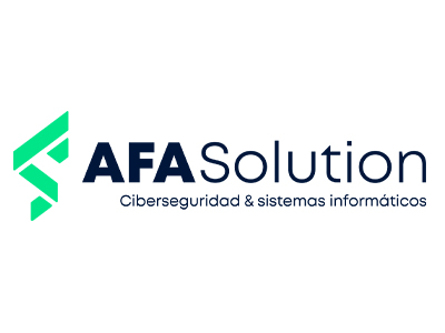 Afa solution