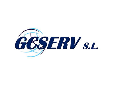 gcserv