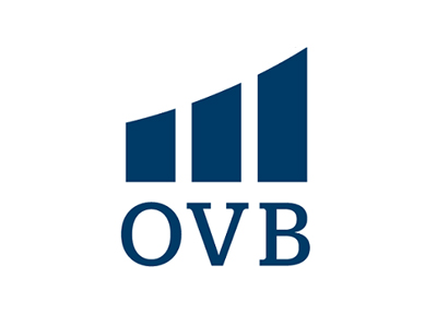 ovb