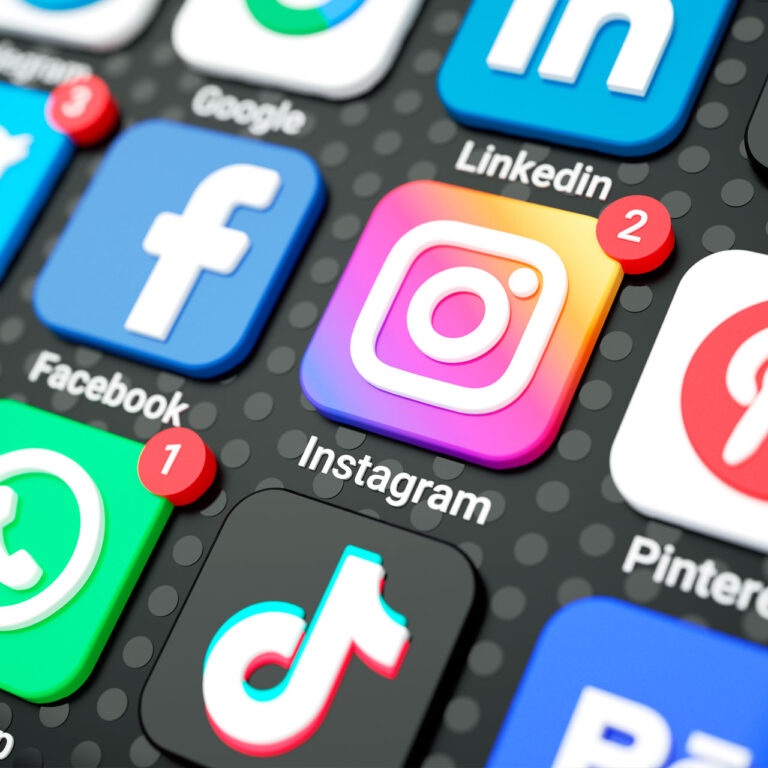 como-estan-evolucionando-las-redes-sociales