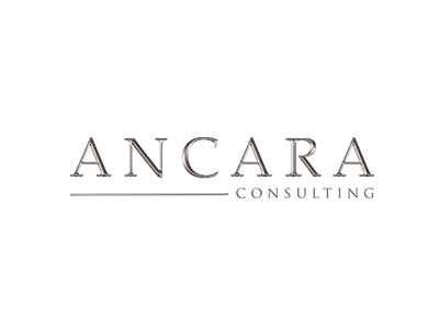 ancara