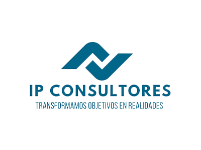 ipconsultores