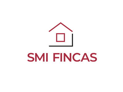 smifincas