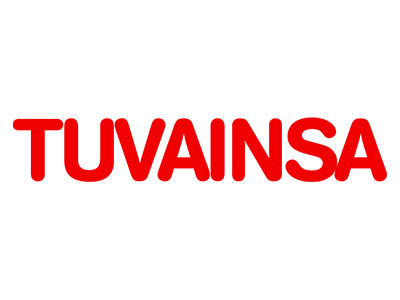 tuvainsa