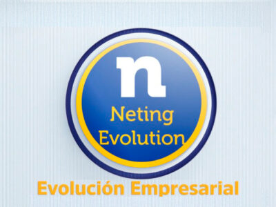 evolution