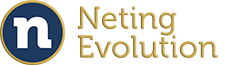 Neting Evolution
