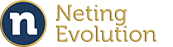 Neting Evolution