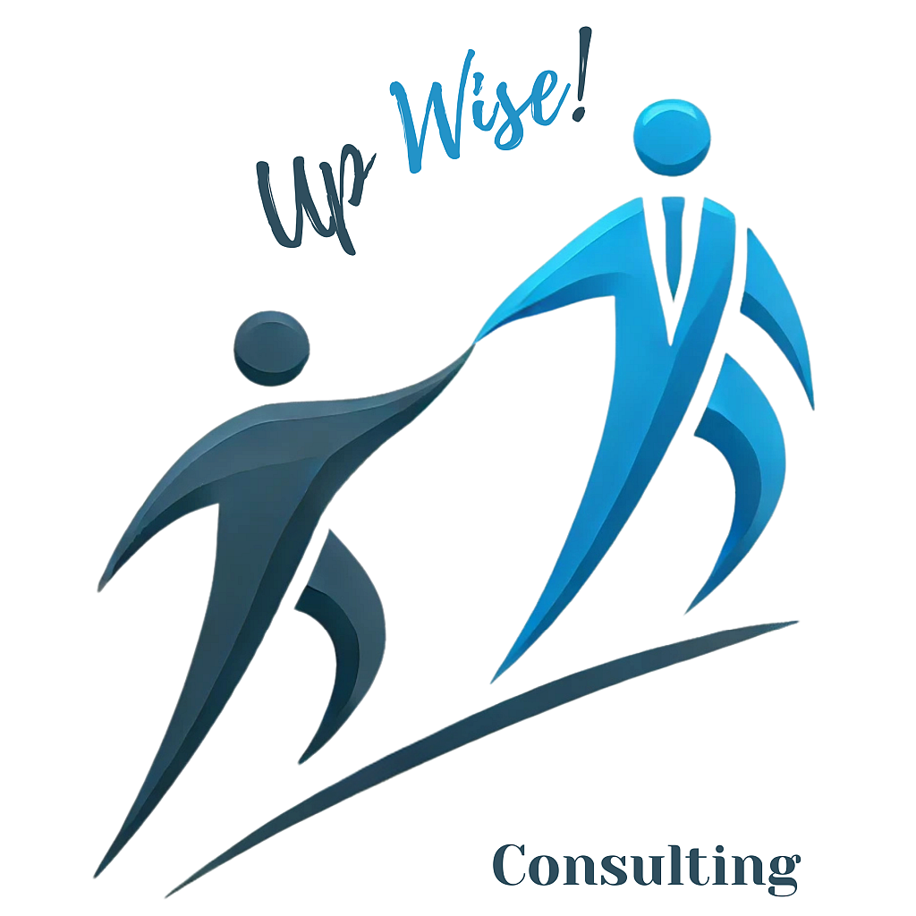 UpWise Consulting