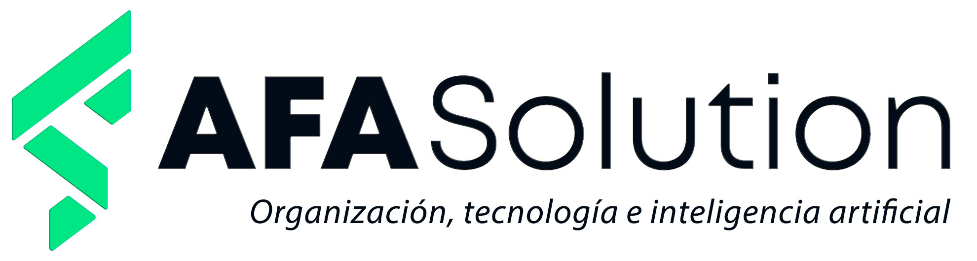 AFA Solution