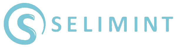 Selimint