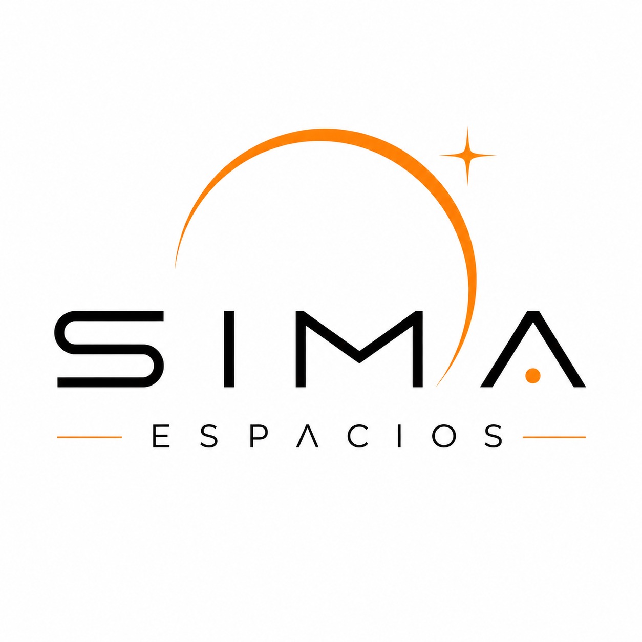 Sima Espacios