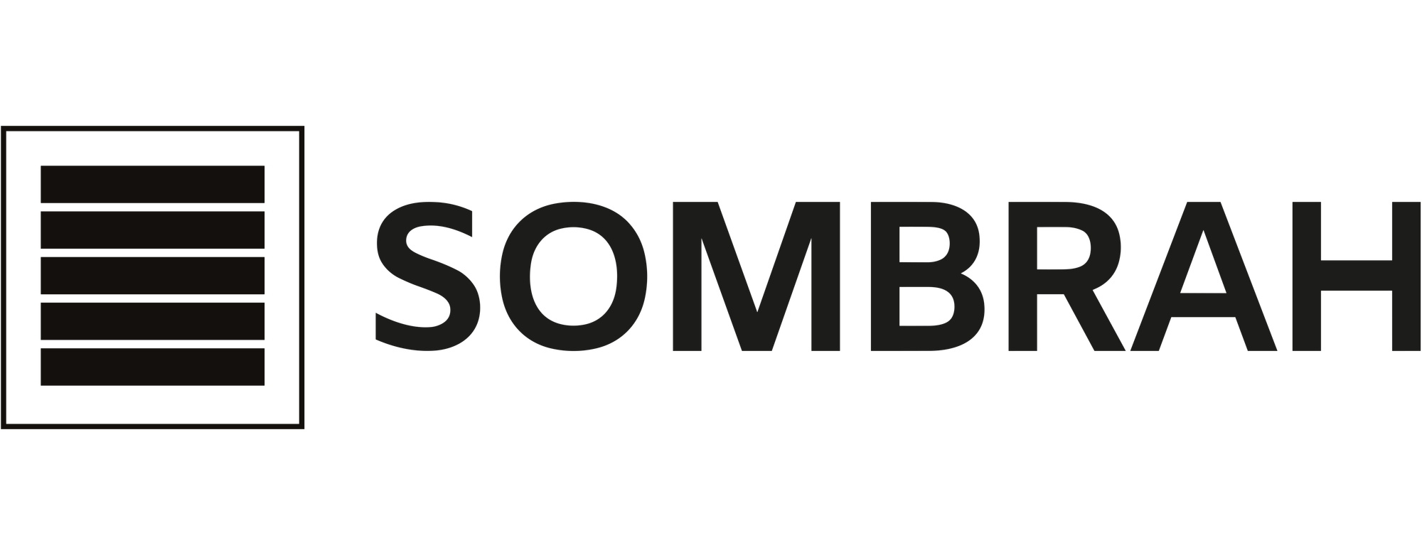 Sombrah
