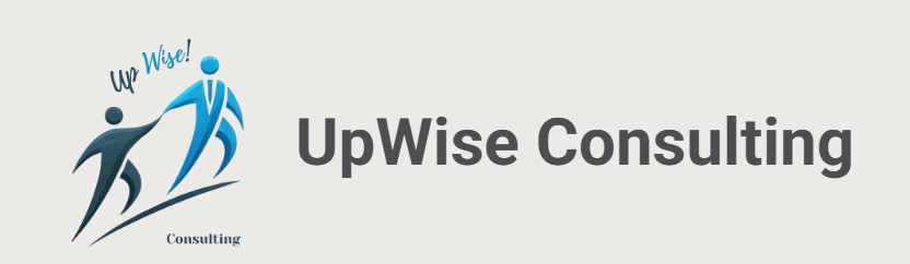 UpWise Consulting