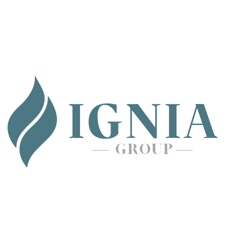 Ignia Group